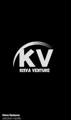 Kisva Ventures India Private Limited